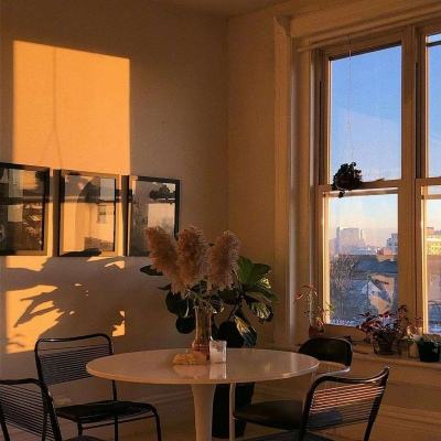 意法半导体中国本地造STM32微控...