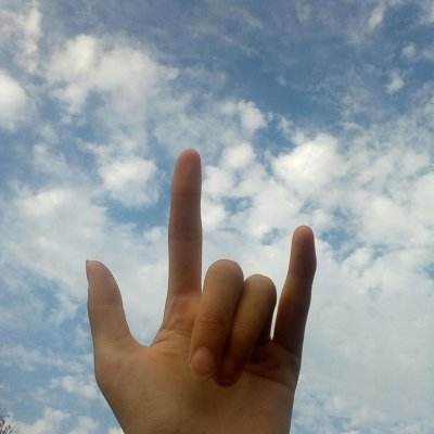 科创创业人工智能ETF易方达（159140）跌2.70%，成交额4479.94万元