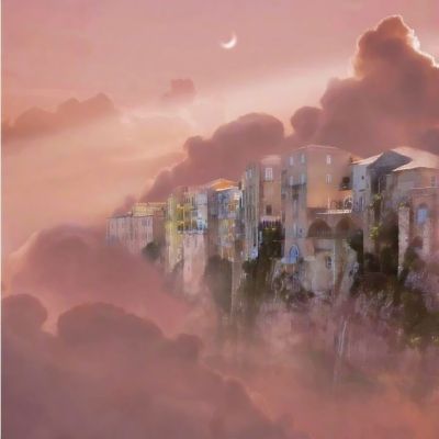 10亿元不是终点！年内四家消金公司增资