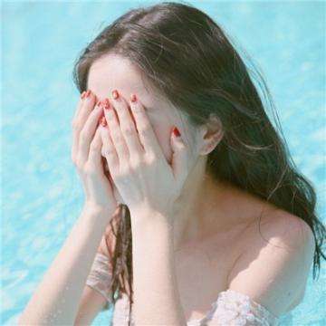 科工力量：Sora“猝死”，6个月从山顶到坟头，原因何在？